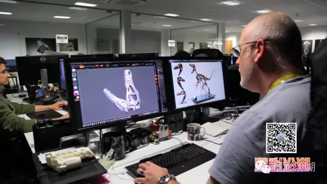 苏州美迈致力于3D打印核心技术研发 助推铸造业转型升级
