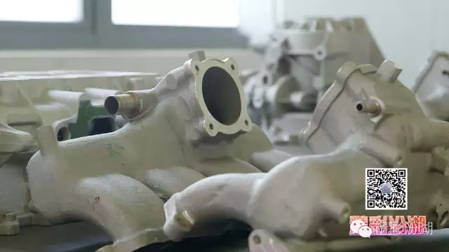 苏州美迈致力于3D打印核心技术研发 助推铸造业转型升级 苏州美迈致力于3D打印核心技术研发 助推铸造业转型升级