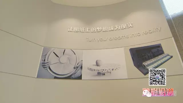 苏州美迈致力于3D打印核心技术研发 助推铸造业转型升级 苏州美迈致力于3D打印核心技术研发 助推铸造业转型升级