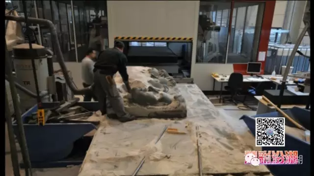 苏州美迈致力于3D打印核心技术研发 助推铸造业转型升级 苏州美迈致力于3D打印核心技术研发 助推铸造业转型升级