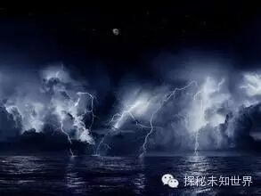 16個讓你質疑的科學常識，太陽表面溫度不高？的圖7
