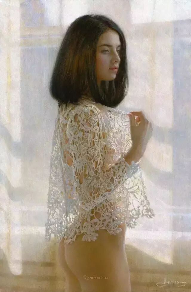 ͼƬ