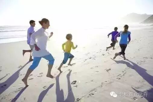 告诉你的孩子什么才重要？(建议永久保存）