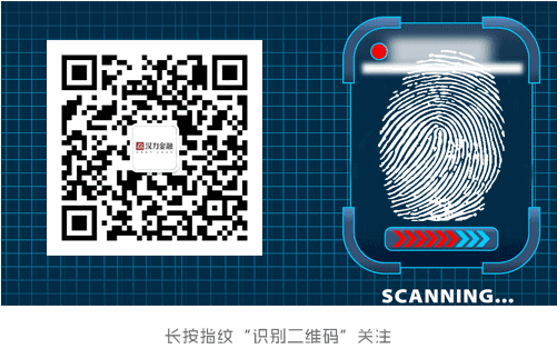 抵押贷款时,房子评估价为什么会低于合同价?怎样提高评估价?
