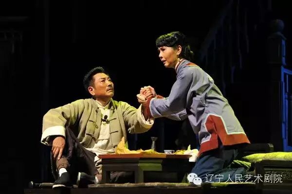 昭乌达剧场