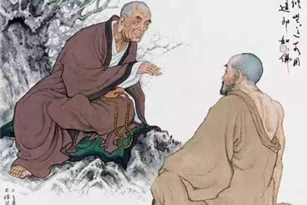 改变了无数人的故事：永不放弃!