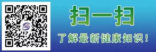 新冠疫情有感