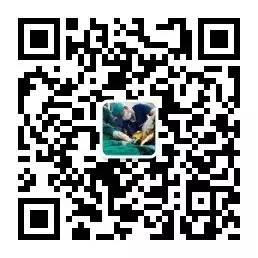 感染8億國人的幽門螺桿菌,一文教你如何殺死它! 健康 第8張-尋夢健康 感染8億國人的幽門螺桿菌,一文教你如何殺死它! 健康 第8張