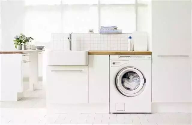 廚房、廁所清潔小妙招 家居 第10張