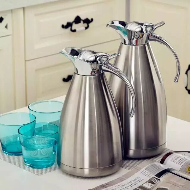 廚房、廁所清潔小妙招 家居 第9張