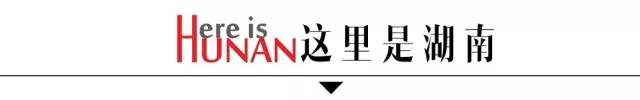 看0800集团这篇文章你就知道为什么近代湖南军事人才大量涌现