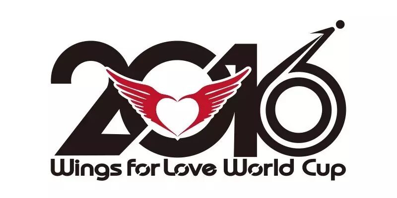 风云多变神龙下凡2016wingsforlove翼装飞行世界杯巴东分站赛进入倒