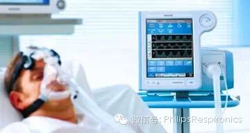 epap什么模式无创呼吸机（二）_https://www.jmylbn.com_新闻资讯_第5张