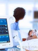 epap什么模式无创呼吸机（二）_https://www.jmylbn.com_新闻资讯_第33张