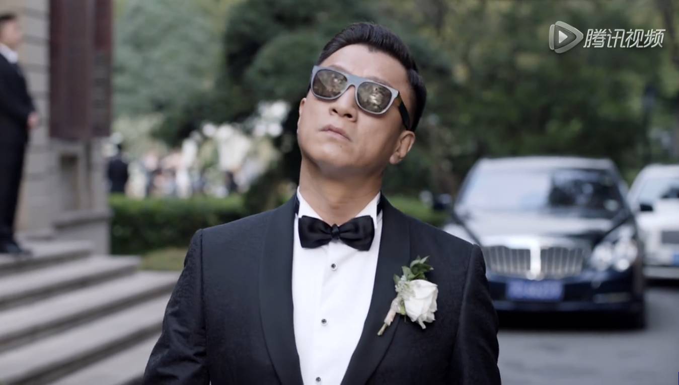 最后,陆远为什么没能和甘敬在一起?