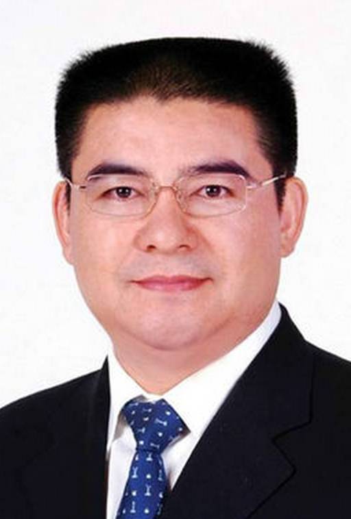 老毕陪你侃 の 运营设计那些事儿