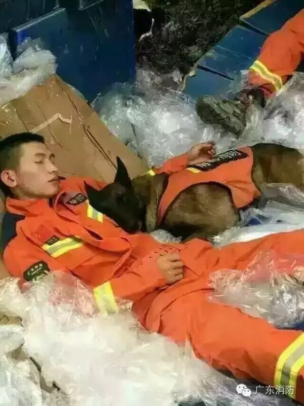 七氟丙烷灭火系统,ig541气体灭火设备,高压细水雾灭火系统