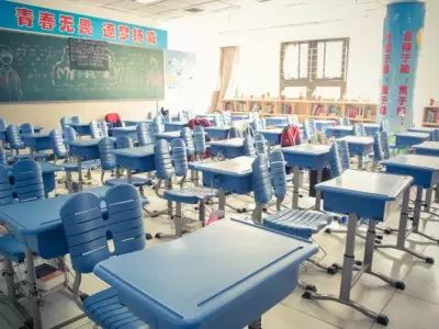 北京新東方暑期英語集訓_新東方英語暑期培訓班北京_北京新東方英語學校暑假班