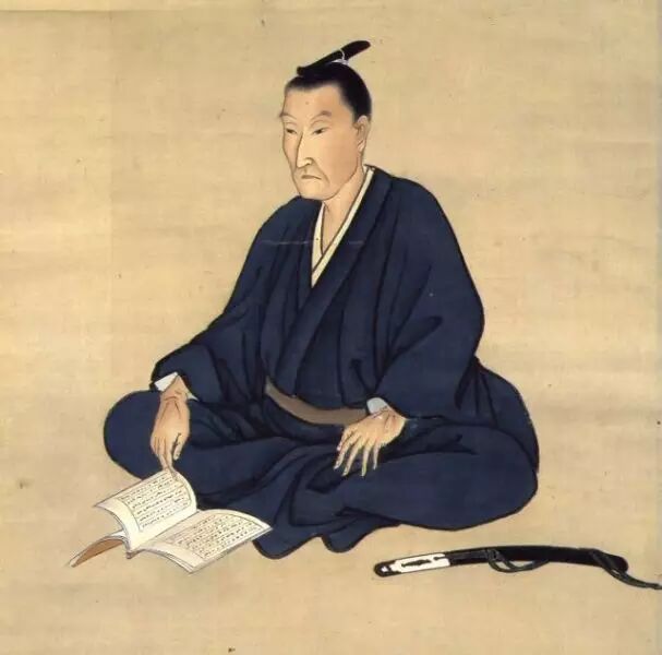 世界历史057日本明治维新