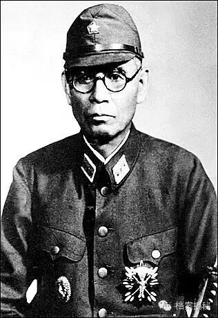 遗憾中取胜的中日最后一次大会战