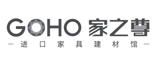 三明地板批发协会-聚焦·家之尊 |67 飞美 将全球精品木材为中国