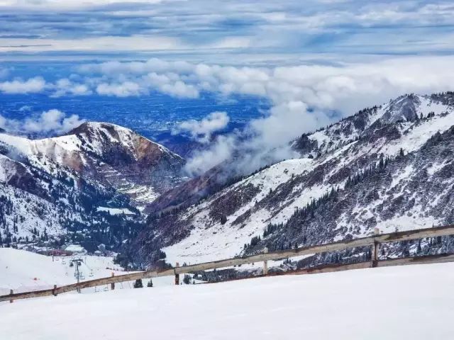 亞洲版申根簽上線？盤它 旅遊 第6張