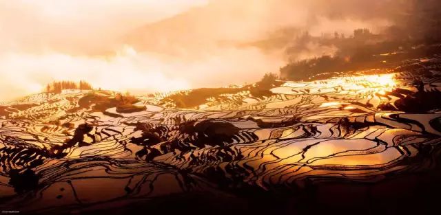 一路向西，不去大理 旅遊 第7張