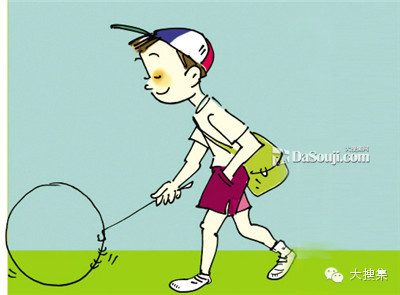 无法忘却的时空记忆那些曾经的儿时游戏还记得吗