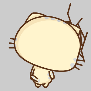 300_300gif 动态图 动图