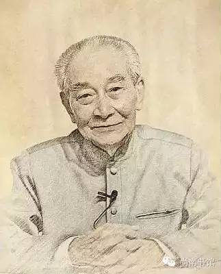 南师讲述 : 物理世间物质的形成和众生世界生命的成因