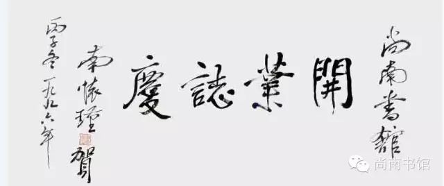 世间最变态生物_变态世间生物有哪些_变态世间生物是什么