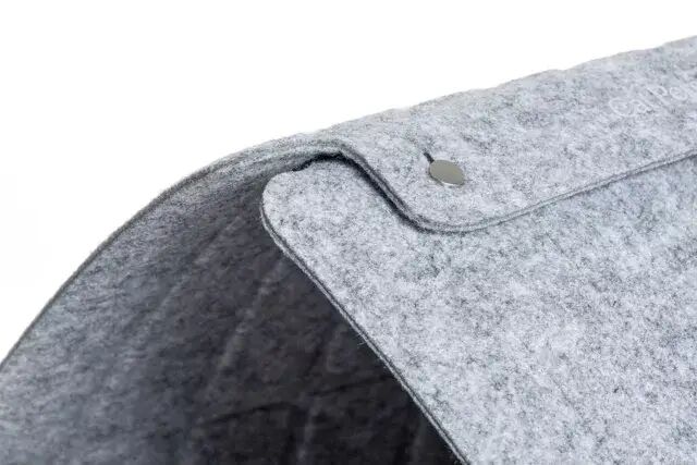 重新设计——猫窝的图32