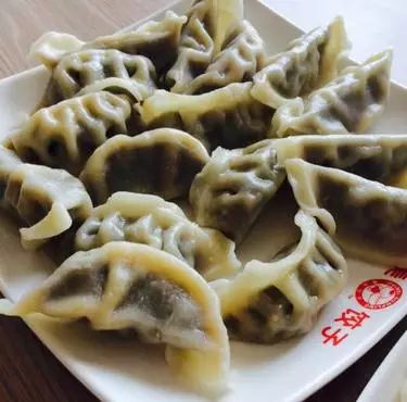 360截图20151222085342314.jpg
