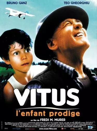 电影及电影人及电影发烧友的联盟公社 Mtime时光网