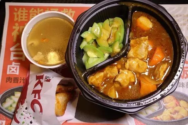 爆料豪請吃貨開飯500份k記飯桶免費送