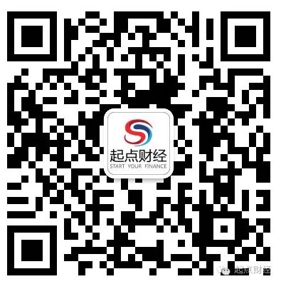 http://7xo6kd.com1.z0.glb.clouddn.com/upload-ueditor-image-20160716-1468653546383016148.png