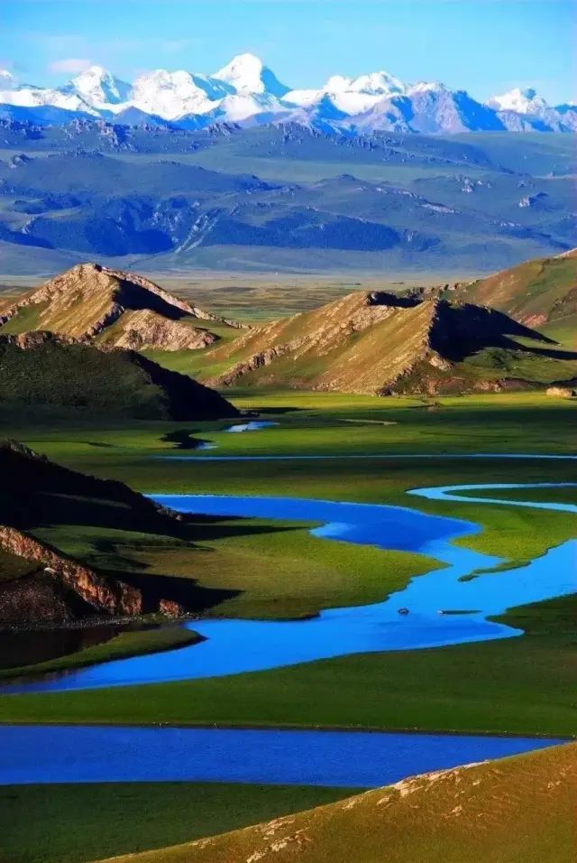 【自駕旅程】魅力新疆-夏爾西裡探秘之遊（可定制） 旅遊 第17張