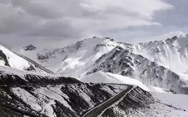 【自駕旅程】魅力新疆-夏爾西裡探秘之遊（可定制） 旅遊 第15張