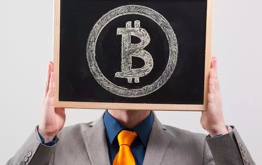 比特币纳入监管成为国际趋势