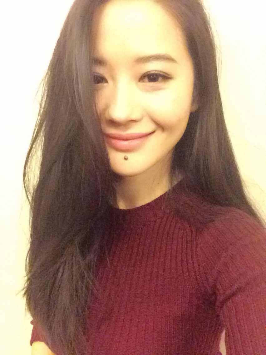 环球网|okcoin何一:行业亟需杀手级应用 将推金融新品