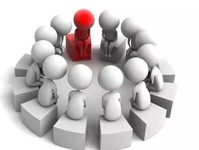 直销事业3大法宝：推崇、配合、带动