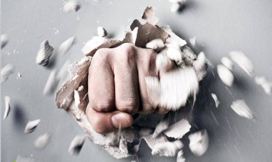 专题专攻 逐一击破