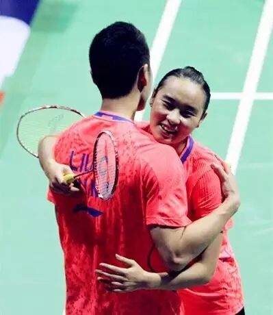 致小将刘成包宜鑫