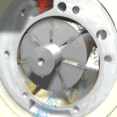 压缩机工作原理动图与视频大盘点的图17