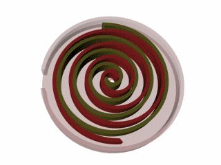 压缩机工作原理动图与视频大盘点的图16