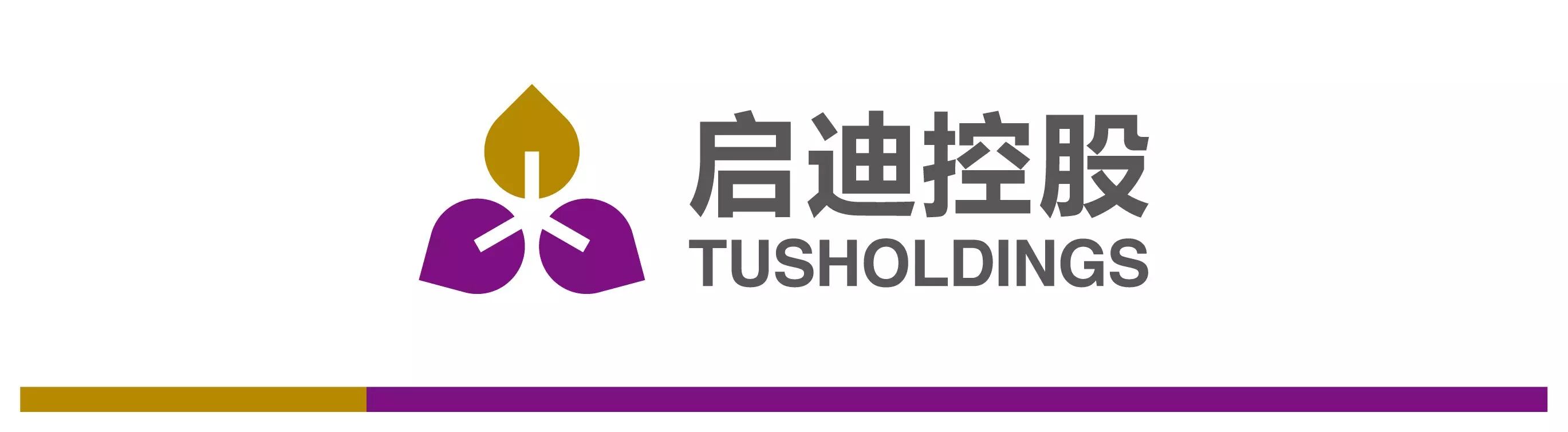 中国首个千亿级科技服务企业诞生启迪控股成为科技强国建设生力军