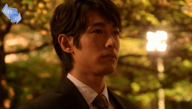 雖然這部日劇滿滿都是套路 但是我依舊義無反顧地跳了下去 收趣雲書籤 微文庫