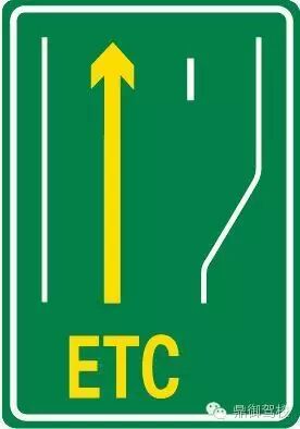 75,这个标志是何含义?