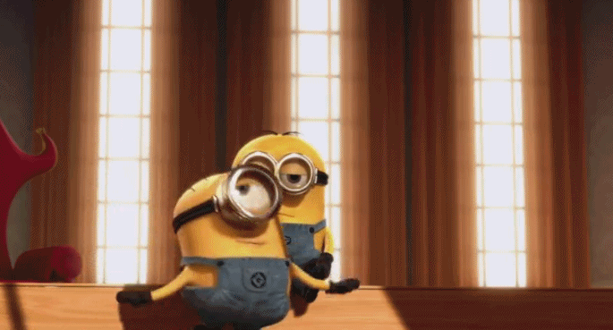 自我建设 乐呵 > 帖子  madam.」