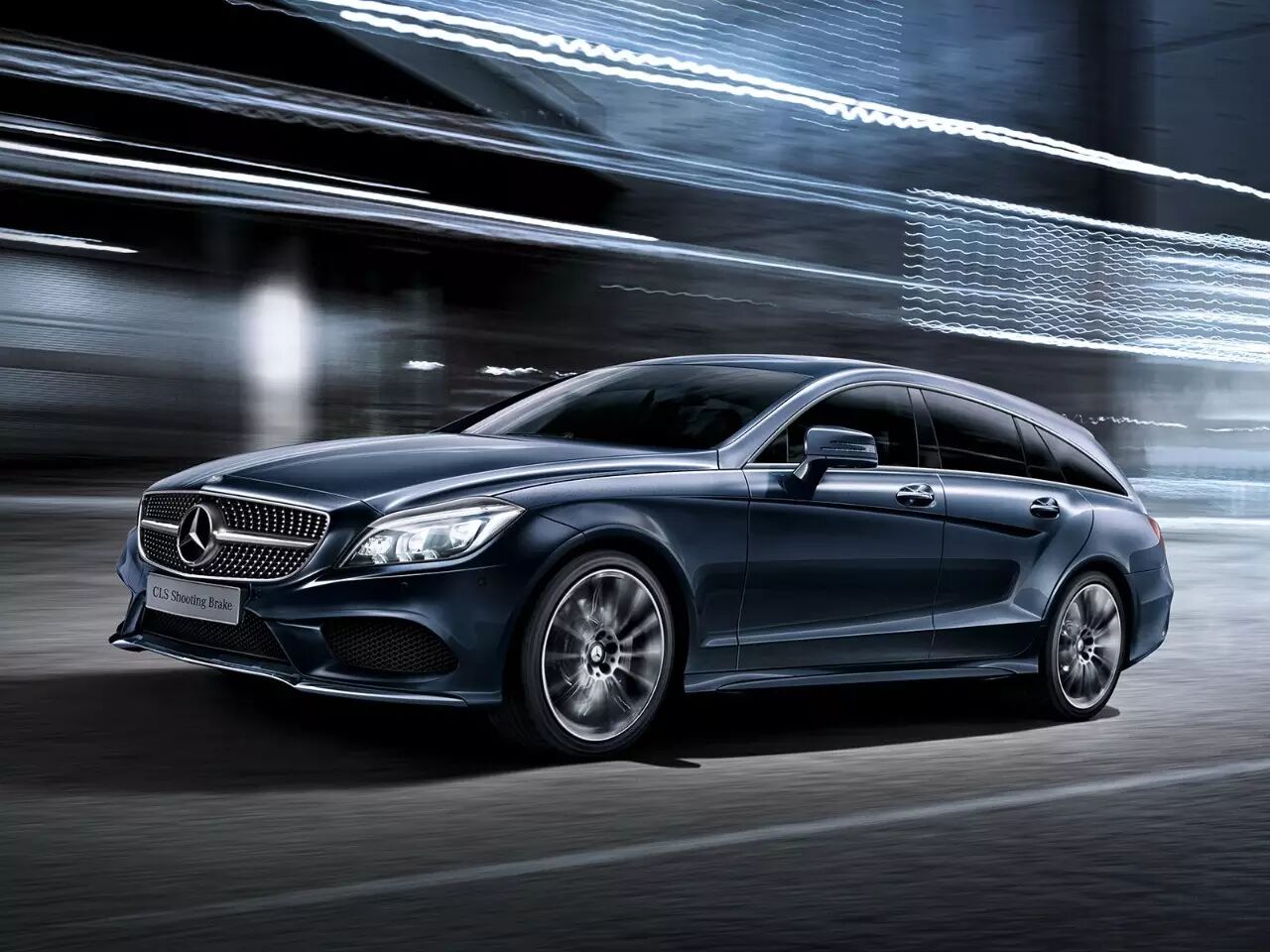 【利星行大杭州】7月dreamcar品鉴日